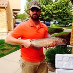 Scott Mclane - @scottmclane_akcrushin - Instagram