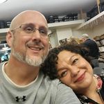 Scott McLane - @11across - Instagram