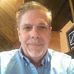 Scott Mclane - Facebook