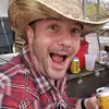 Scott McLane - @scottmclane - TikTok