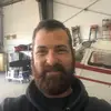 Scott McLane - @scottmclane85 - TikTok