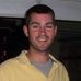 Scott Mclane - Facebook