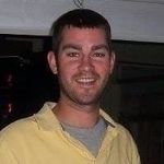 Scott Mclane - @mclane555 - Instagram
