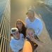 Scott McLane - Facebook