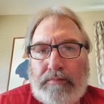 Scott McLane - @mclane.scott - Instagram