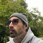 Scott McLane - @scottmclane - Instagram