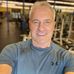 Scott McLane  - Facebook