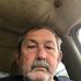 Scott Mccarty - Facebook