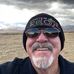 Scott McGarty - Facebook