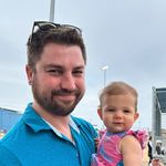 Scott McLarty - @scottmclarty1 - Instagram