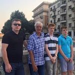 Scott McLarty - @scottmclarty - Instagram
