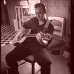 Scott McLarty - @smclarty.1 - Instagram