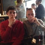 Scott Mclarty - @scott_mclarty - Instagram