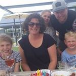 Scott Mclarty - @mclartys - Instagram
