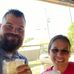 Scott McLarty - Facebook