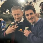 Scott Mclarty - @scott.mclarty.90 - Instagram