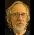 Scott McLarty - Facebook