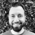 Scott McLarty - @slmclarty - Instagram