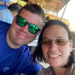 Scott McLarty - @scott.mclarty.52 - Instagram