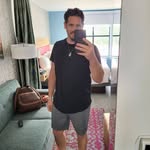Scott McLarty - @scottydons - Instagram