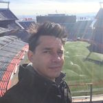 Scott McLarty - @scott_mc - Instagram