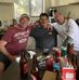 Scott Mclarty - Facebook