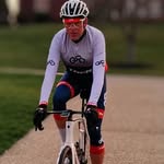 Scott McLarty - @s_mclarty - Instagram