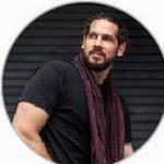 Scott McLarty - @_scottydons_ - Instagram