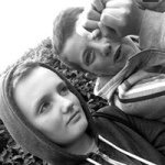 Scott - @_scott_mclelland_ - Instagram