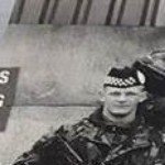 Scott Cell Mclelland - @scottcellmclelland - Instagram