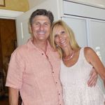 Scott D. McLelland - @scott.d.mclelland - Instagram