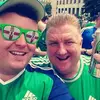 Scott McLelland765 - @scottmclelland1 - TikTok