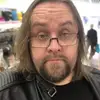 scott mclelland876 - @twistedinlivi - TikTok