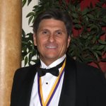 Scott McLelland - @s_mclelland1950 - Instagram