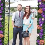 Scott Mclelland - @scott.mclelland.16 - Instagram