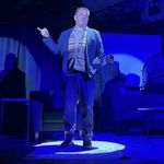 Scott McLelland - @scottmc77 - Instagram