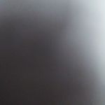 Scott McLelland - @mclellandscott11 - Instagram
