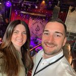 Scott Mclelland - @scottmcl14 - Instagram