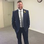 Scott McLelland - @smclelland118 - Instagram