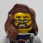 Scott Mclelland - @scottmclelland78 - Instagram