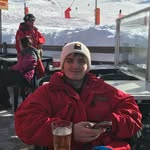 scott mclelland - @scott_mclelland1 - Instagram