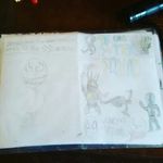 Scott Mclelland - @the_tronfusion_81 - Instagram