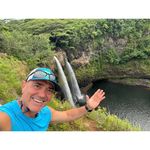 Scott Mclelland - @mclellands - Instagram
