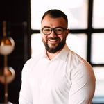 Scott McLelland - @mclellandmortgages - Instagram