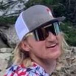 SCOTT MCLELLAND - @scott_mclelland - Instagram
