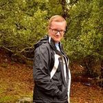 Scott McLelland - @scmclelland - Instagram