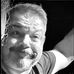 Scott McLelland - Facebook