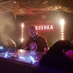 Scott McLelland - @house_meanz_house - Instagram