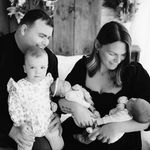 Scott McLelland - @scott.mclelland.56 - Instagram
