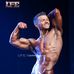 Scott McLelland Fitness Model/ Actor - Facebook